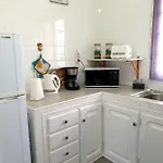 Casa Da Quinta *