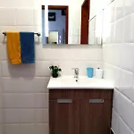 Εξοχικό σπίτι Casa Da Quinta *