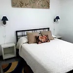 Casa Da Quinta Povoacao (Sao Miguel)