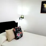 Casa Da Quinta *