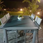 Casa Da Quinta Εξοχικό σπίτι Povoacao (Sao Miguel)