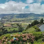 Casa Da Quinta Εξοχικό σπίτι Povoacao (Sao Miguel)