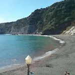 Εξοχικό σπίτι Casa Da Quinta