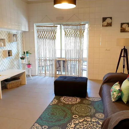 Εξοχικό σπίτι Casa Da Quinta Povoacao (Sao Miguel)