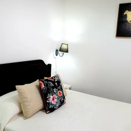 Casa Da Quinta *