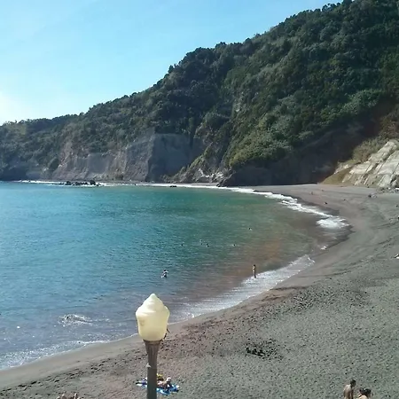 カントリーハウス Casa Da Quinta