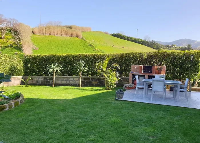 Casa Da Quinta Εξοχικό σπίτι Povoacao (Sao Miguel)