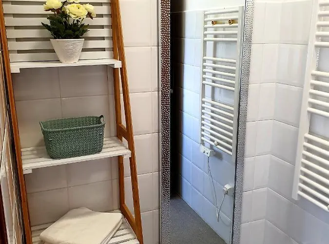 Casa Da Quinta Εξοχικό σπίτι