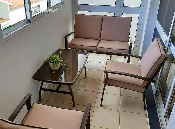 Εξοχικό σπίτι Casa Da Quinta *