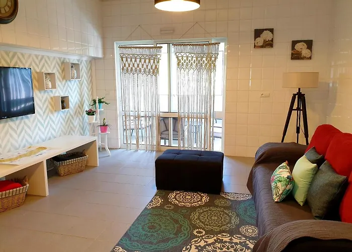 Εξοχικό σπίτι Casa Da Quinta Povoacao (Sao Miguel)