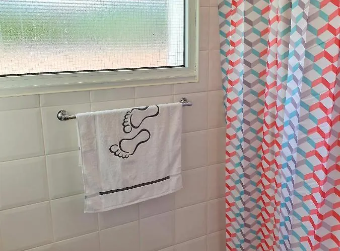 Casa Da Quinta Εξοχικό σπίτι Povoacao (Sao Miguel)