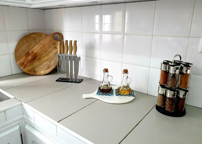 Casa Da Quinta Εξοχικό σπίτι Povoacao (Sao Miguel)