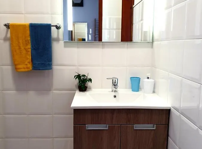 Εξοχικό σπίτι Casa Da Quinta *