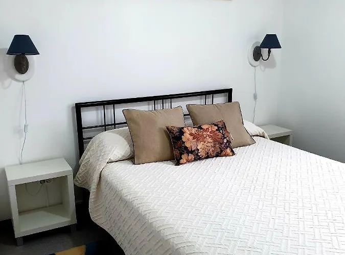 Casa Da Quinta Povoacao (Sao Miguel)