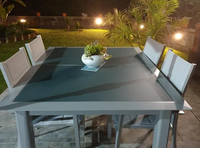 Casa Da Quinta Εξοχικό σπίτι Povoacao (Sao Miguel)