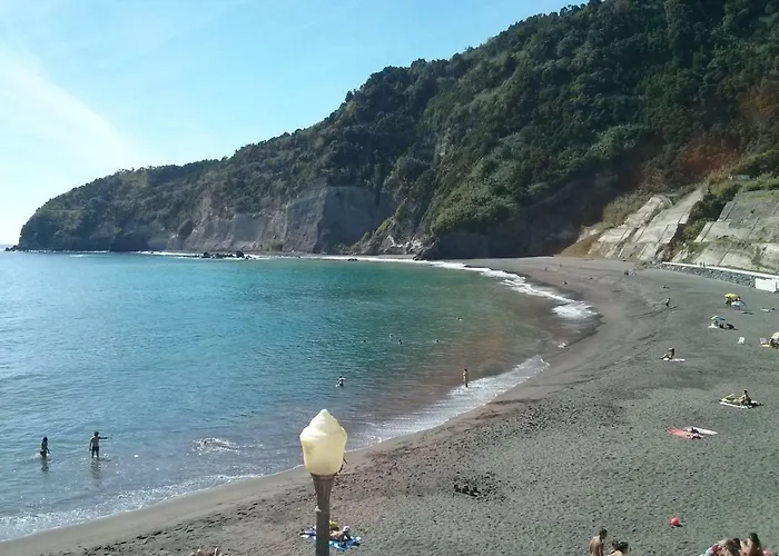 Εξοχικό σπίτι Casa Da Quinta