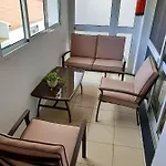Εξοχικό σπίτι Casa Da Quinta *