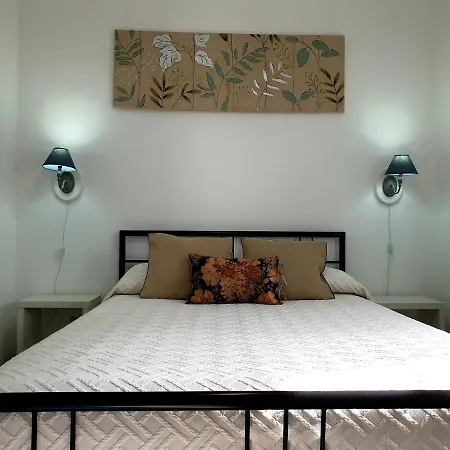 Casa Da Quinta * Povoacao (Sao Miguel)