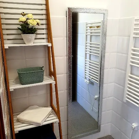 Casa Da Quinta Gospodarstwo wiejskie