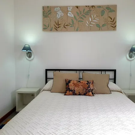 Gospodarstwo wiejskie Casa Da Quinta Povoacao (Sao Miguel)