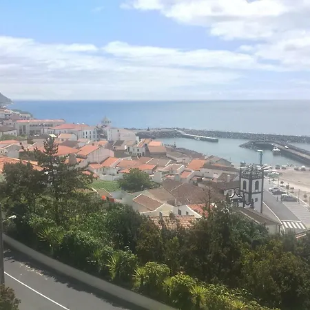 Casa Da Quinta * Povoacao (Sao Miguel)
