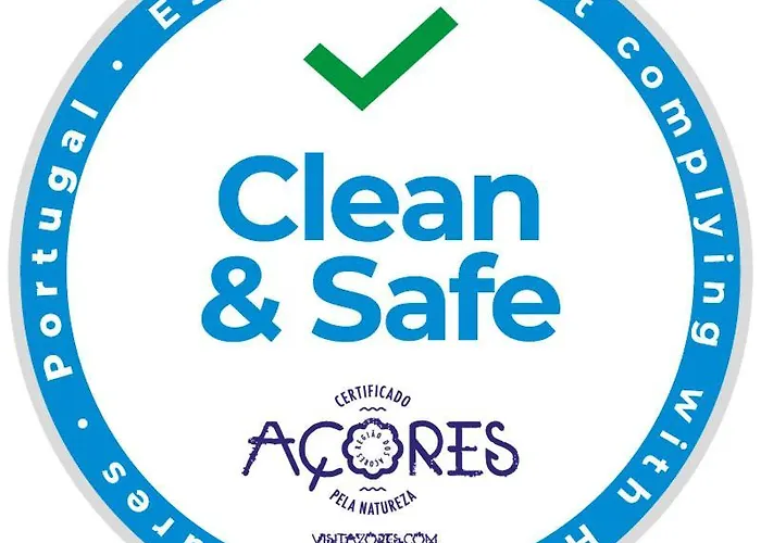 Casa de Campo Casa Da Quinta