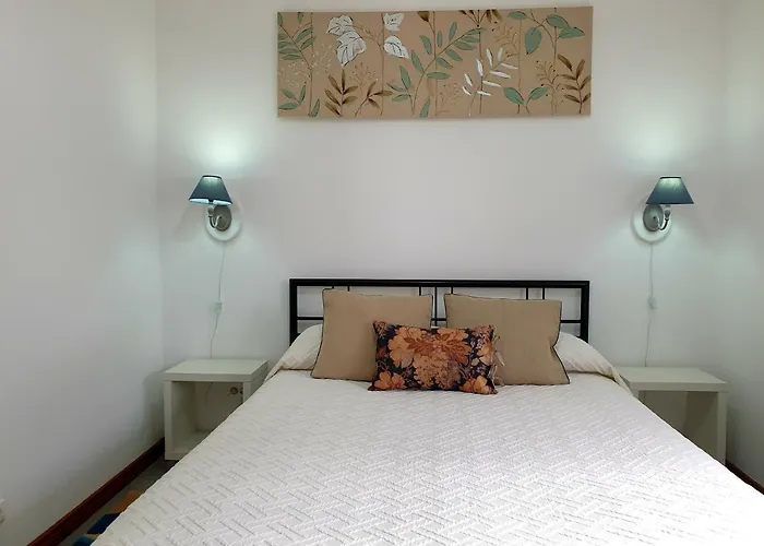 Casa de Campo Casa Da Quinta Povoacao (Sao Miguel)