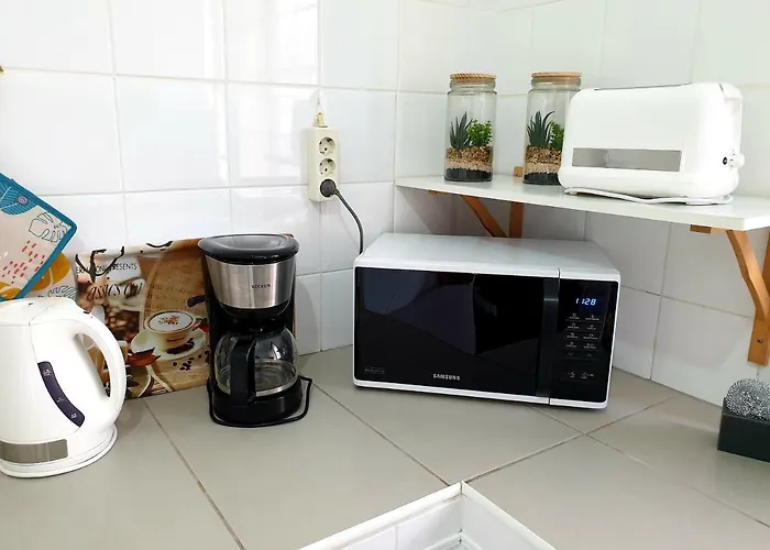 Casa de Campo Casa Da Quinta Povoacao (Sao Miguel)