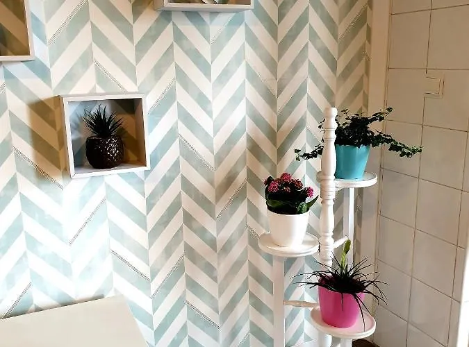 Casa de Campo Casa Da Quinta Povoacao (Sao Miguel)